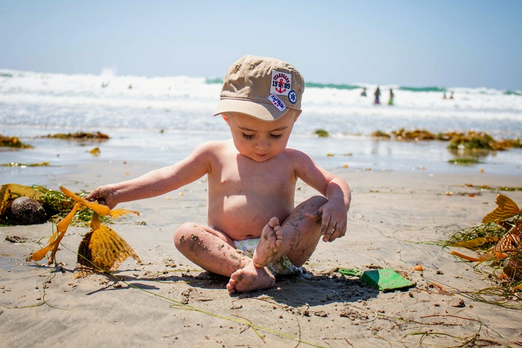 [IMG_9440%255B4%255D.jpg]