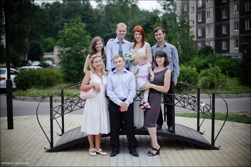 _MG_4878.jpg