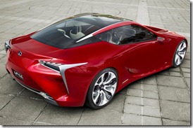 Toyota Lexus Toyota Lexus