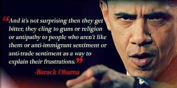 [guns%2520and%2520bibles%2520obama%2520quote%255B7%255D.jpg]