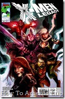 P00003 - 108- X-Men Legacy howtoarsenio.blogspot.com #241