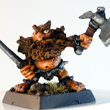 Argh!  Trollslayer!