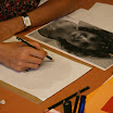 IMG_20070826_4654.jpg