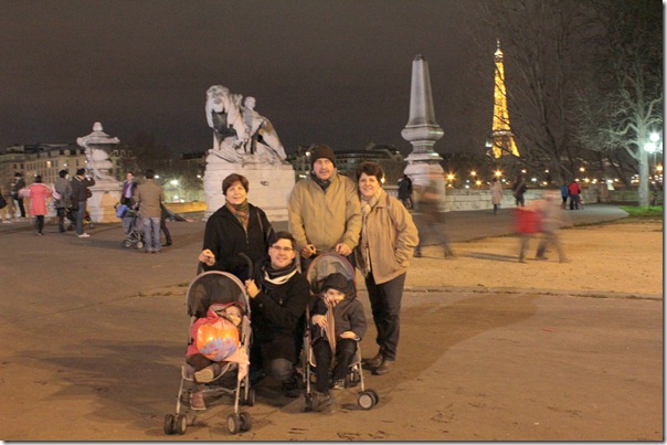 IMG_7840 IMG_7840