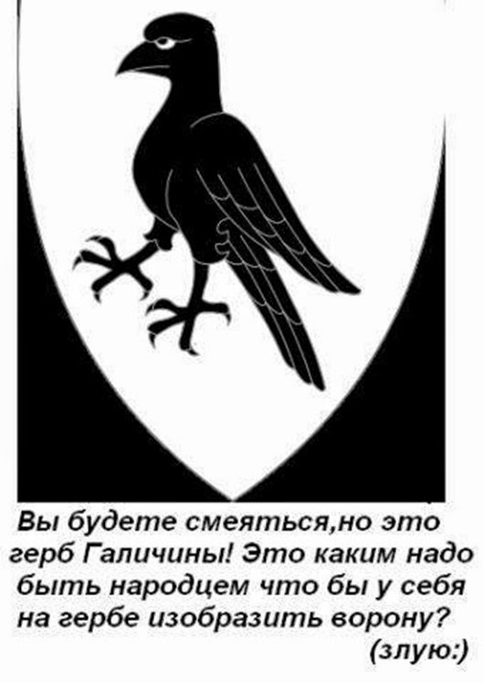 clip_image008