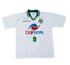   alt=