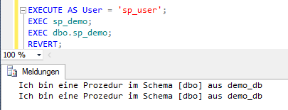 EXECUTE_AS_SP_USER_02 EXECUTE_AS_SP_USER_02