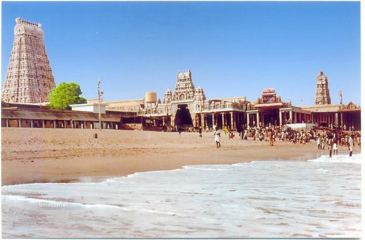 Image Dimension: 720x473 :: Tour of Indian Temple Tour of Indian Temple