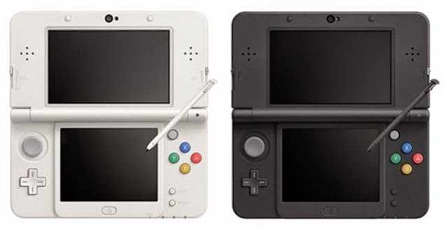 new 3ds facts feature 01b