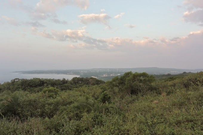 2014_1013_060729 2014_1013_060729