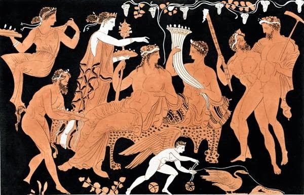 [clip_image026%255B1%255D%255B2%255D.jpg]