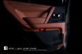 Vilner-Mitsubishi-Pajero-16 Vilner-Mitsubishi-Pajero-16
