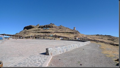 P1080215 P1080215