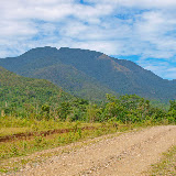 Sambapolulu (Heru Hendarto)