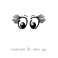 amarillo es un pollito_p04.jpg