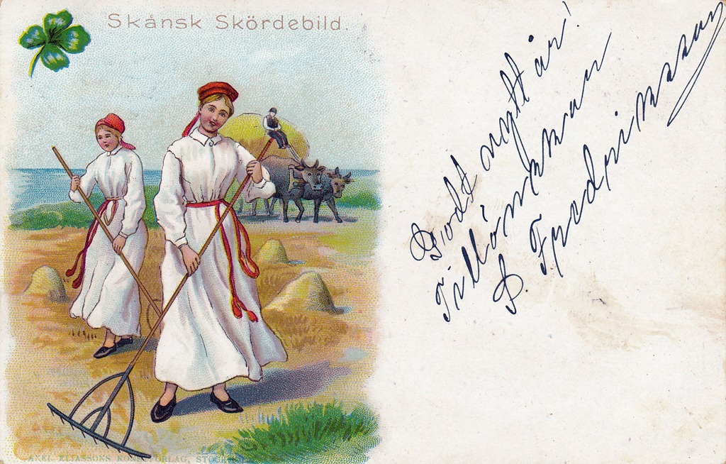 [Gerda_0001-0015.jpg]