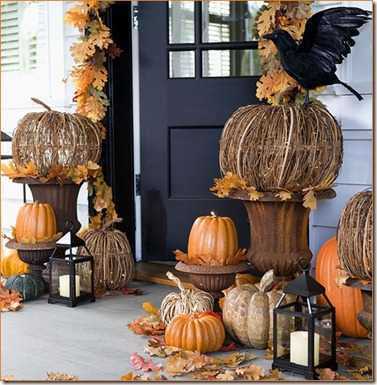 pottery_barn_halloween