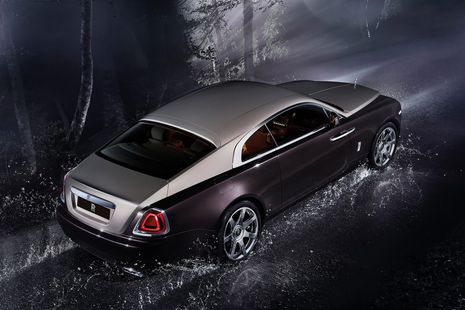[Rolls-Royce-Wraith-21%255B2%255D.jpg]