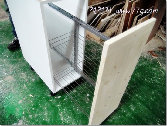 철천지DSC05968-20120518-182729 철천지DSC05968-20120518-182729