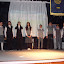 S.Y.H-Sağlık İşçileri Sendikası İÖ.Okulu-4 Mart 2011