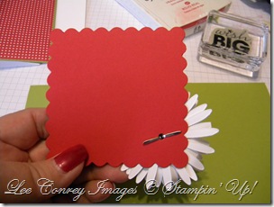 Z Fold Card 028