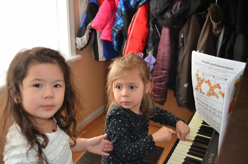 [DSC_6815%255B3%255D.jpg]