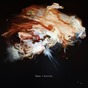 Djrum_Seven Lies Djrum_Seven Lies