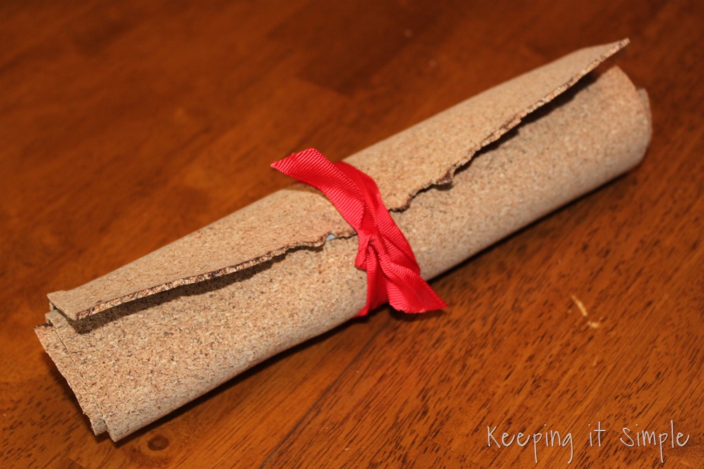 [Treasure%2520Map%2520%252814%2529%255B8%255D.jpg]