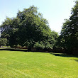yv_image009.jpg yv_image009.jpg