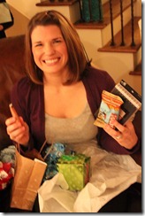 Fave Things 044