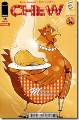 Chew_#16_01.howtoarsenio.blogspot.com Chew_#16_01.howtoarsenio.blogspot.com