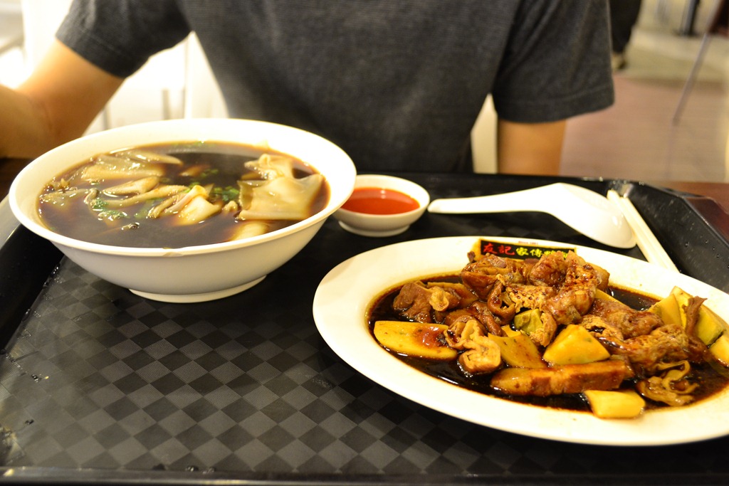 [DSC_0481%255B3%255D.jpg]