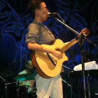 Carol Fontes Show_Maria_Gadu_Sao_Luis_19_05_2011