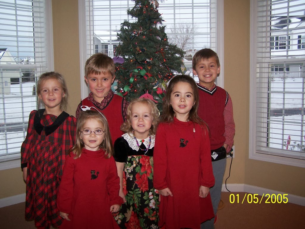 [100_8929%255B4%255D.jpg]