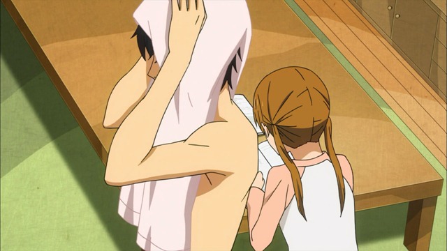 [%255BHorribleSubs%255D%2520Tonari%2520no%2520Kaibutsu-kun%2520-%252003%2520%255B720p%255D.mkv_snapshot_20.49_%255B2012.10.17_11.12.24%255D%255B2%255D.jpg]