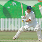 IBP_9766.jpg