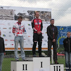 etu-crosstriathlon-HUN-horvath-zsolt_800.jpg