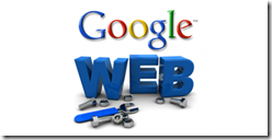 Google Webmaster Tools for website design