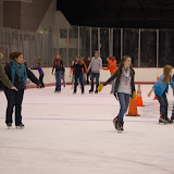 DSC_0018.JPG