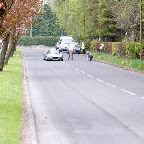 Penicuik 10k 2008 (1).jpg
