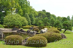 Glória Ishizaka - Castelo Nijo jo - Kyoto - 2012 - 54