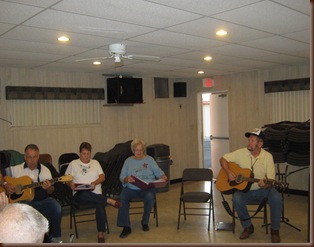 IMG_5418 IMG_5418