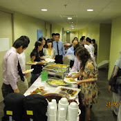 IMG_6996.JPG