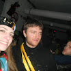 DSCN0280.jpg