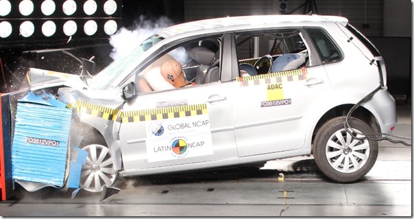 crash-test-frontal-do-volkswagen-polo-hatch-2012-1352836564492_956x500 crash-test-frontal-do-volkswagen-polo-hatch-2012-1352836564492_956x500