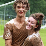 high school week 2011 - IMG_0054.JPG