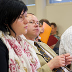 2011-06-22-10-28-26_092.jpg