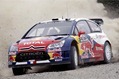 Citroen-C4-WRC-2 Citroen-C4-WRC-2