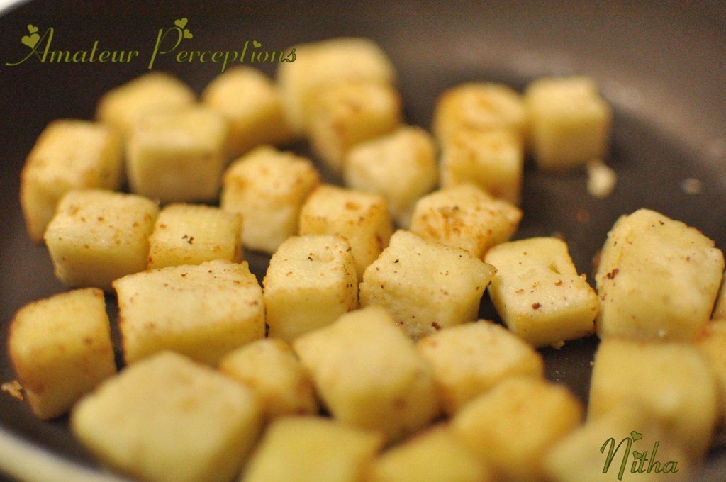 [Paneer-Butter-Masala-74.jpg]