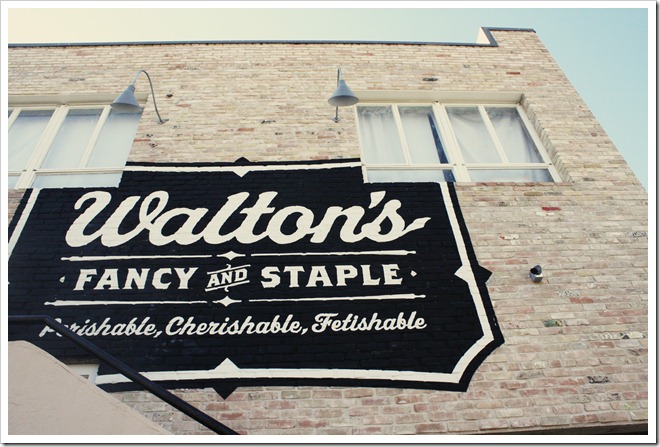 Waltons Feb 13 167-1